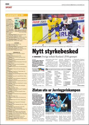 skanskadagbladet_z3_b-20161224_000_00_00_030.pdf