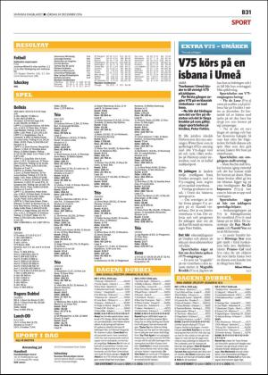 skanskadagbladet_z3_b-20161224_000_00_00_031.pdf