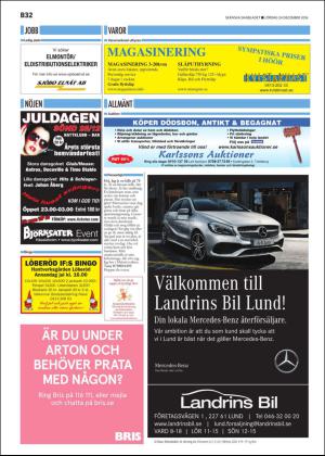skanskadagbladet_z3_b-20161224_000_00_00_032.pdf