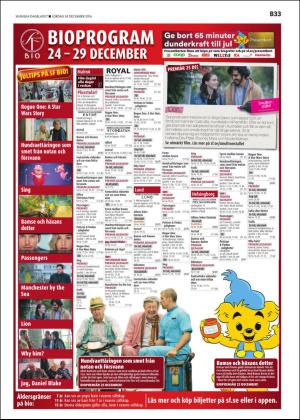 skanskadagbladet_z3_b-20161224_000_00_00_033.pdf