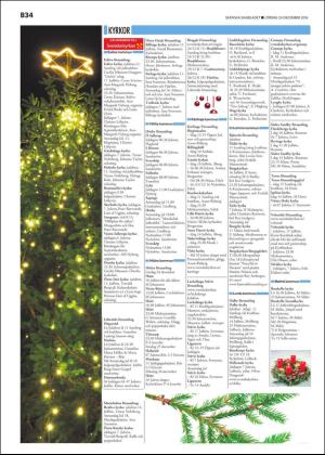 skanskadagbladet_z3_b-20161224_000_00_00_034.pdf