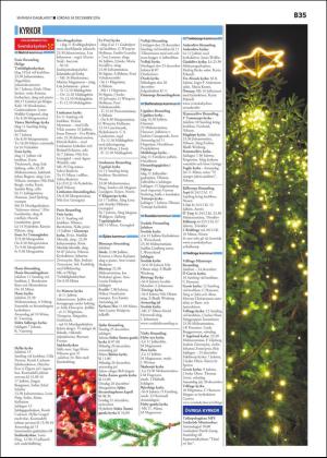 skanskadagbladet_z3_b-20161224_000_00_00_035.pdf