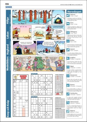 skanskadagbladet_z3_b-20161224_000_00_00_036.pdf