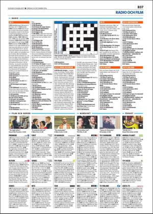 skanskadagbladet_z3_b-20161224_000_00_00_037.pdf