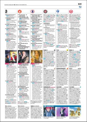 skanskadagbladet_z3_b-20161224_000_00_00_039.pdf