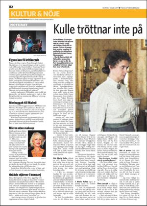 skanskadagbladet_z3_b-20161227_000_00_00_002.pdf