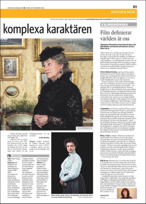 skanskadagbladet_z3_b-20161227_000_00_00_003.pdf