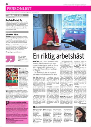skanskadagbladet_z3_b-20161227_000_00_00_004.pdf