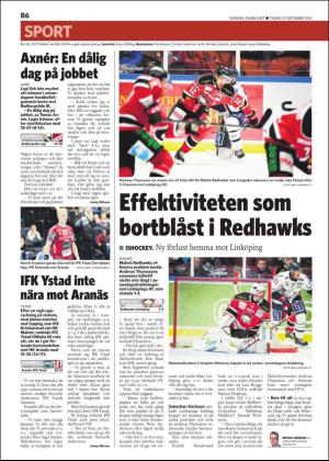 skanskadagbladet_z3_b-20161227_000_00_00_006.pdf