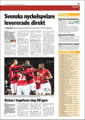 skanskadagbladet_z3_b-20161227_000_00_00_007.pdf