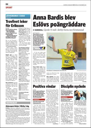skanskadagbladet_z3_b-20161227_000_00_00_008.pdf