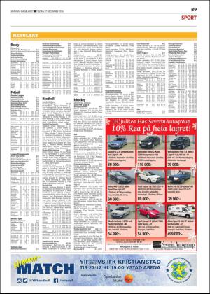 skanskadagbladet_z3_b-20161227_000_00_00_009.pdf