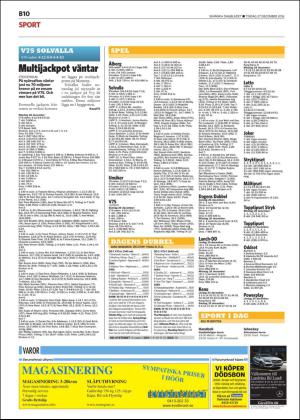 skanskadagbladet_z3_b-20161227_000_00_00_010.pdf