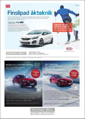 skanskadagbladet_z3_b-20161227_000_00_00_011.pdf