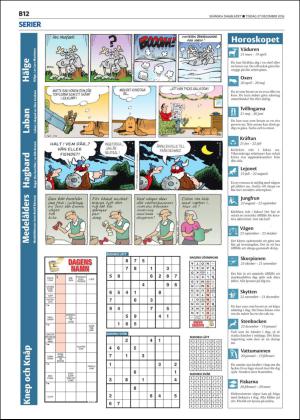 skanskadagbladet_z3_b-20161227_000_00_00_012.pdf