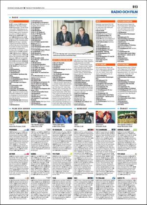 skanskadagbladet_z3_b-20161227_000_00_00_013.pdf