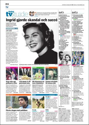 skanskadagbladet_z3_b-20161227_000_00_00_014.pdf