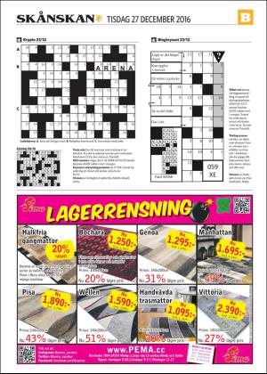 skanskadagbladet_z3_b-20161227_000_00_00_016.pdf