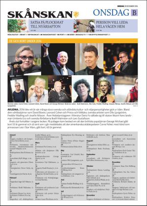 skanskadagbladet_z3_b-20161228_000_00_00.pdf