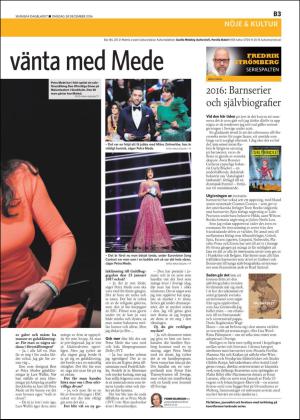 skanskadagbladet_z3_b-20161228_000_00_00_003.pdf