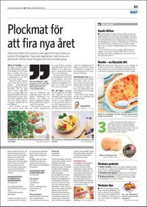 skanskadagbladet_z3_b-20161228_000_00_00_005.pdf