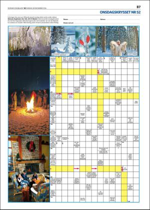 skanskadagbladet_z3_b-20161228_000_00_00_007.pdf