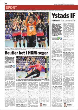 skanskadagbladet_z3_b-20161228_000_00_00_008.pdf