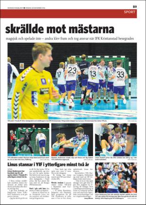 skanskadagbladet_z3_b-20161228_000_00_00_009.pdf