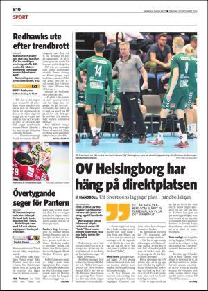 skanskadagbladet_z3_b-20161228_000_00_00_010.pdf