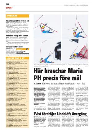 skanskadagbladet_z3_b-20161228_000_00_00_012.pdf