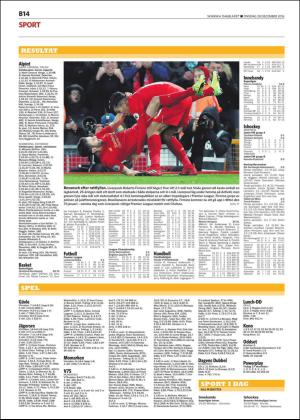 skanskadagbladet_z3_b-20161228_000_00_00_014.pdf