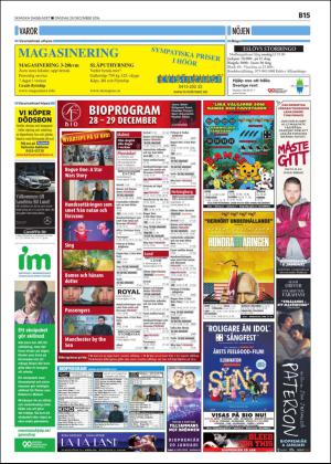 skanskadagbladet_z3_b-20161228_000_00_00_015.pdf
