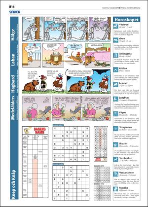 skanskadagbladet_z3_b-20161228_000_00_00_016.pdf