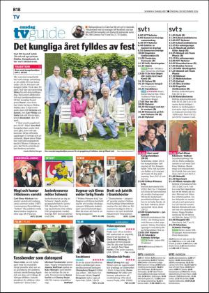 skanskadagbladet_z3_b-20161228_000_00_00_018.pdf