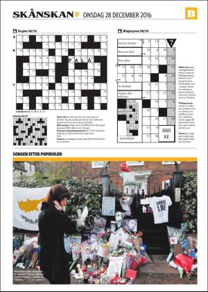 skanskadagbladet_z3_b-20161228_000_00_00_020.pdf