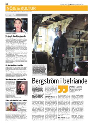 skanskadagbladet_z3_b-20161229_000_00_00_002.pdf