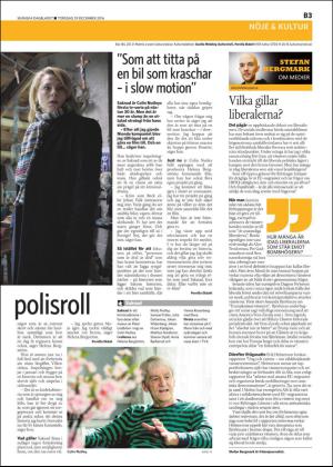 skanskadagbladet_z3_b-20161229_000_00_00_003.pdf