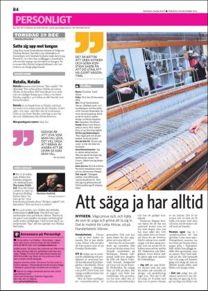 skanskadagbladet_z3_b-20161229_000_00_00_004.pdf