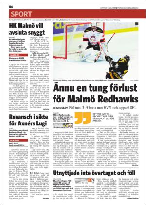 skanskadagbladet_z3_b-20161229_000_00_00_006.pdf