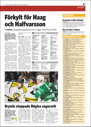 skanskadagbladet_z3_b-20161229_000_00_00_007.pdf