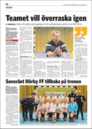 skanskadagbladet_z3_b-20161229_000_00_00_008.pdf
