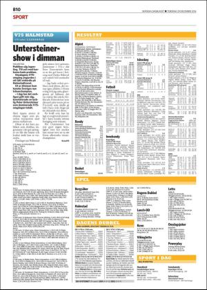 skanskadagbladet_z3_b-20161229_000_00_00_010.pdf