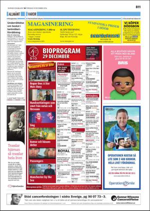 skanskadagbladet_z3_b-20161229_000_00_00_011.pdf