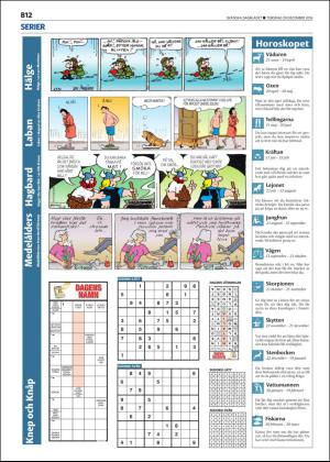 skanskadagbladet_z3_b-20161229_000_00_00_012.pdf