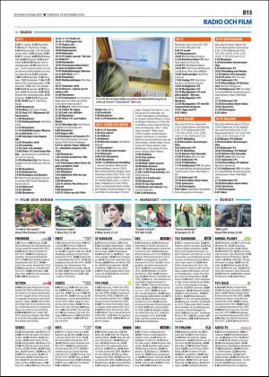 skanskadagbladet_z3_b-20161229_000_00_00_013.pdf
