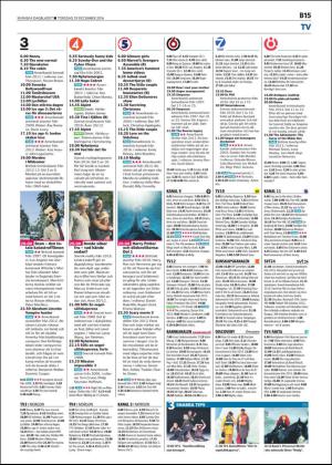 skanskadagbladet_z3_b-20161229_000_00_00_015.pdf