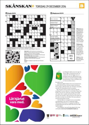 skanskadagbladet_z3_b-20161229_000_00_00_016.pdf