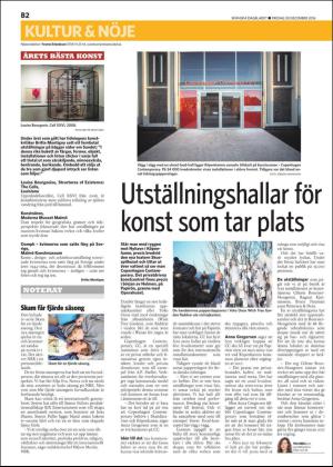 skanskadagbladet_z3_b-20161230_000_00_00_002.pdf