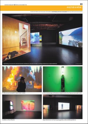 skanskadagbladet_z3_b-20161230_000_00_00_003.pdf
