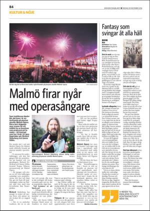skanskadagbladet_z3_b-20161230_000_00_00_004.pdf